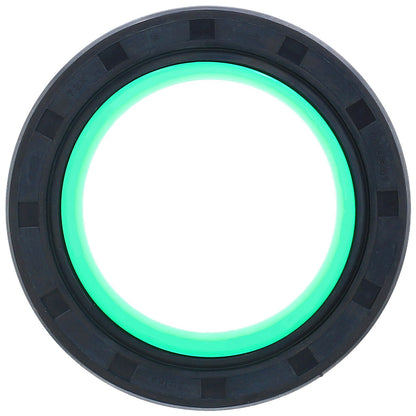 Elring Engine Crankshaft Seal 247.110