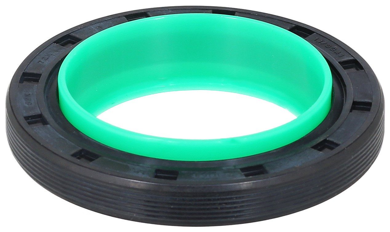 Elring Engine Crankshaft Seal 247.110