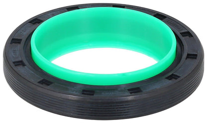 Elring Engine Crankshaft Seal 247.110