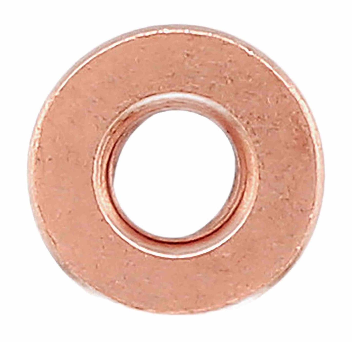 Elring Nut 247.130
