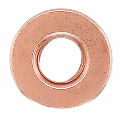 Elring Nut 247.130