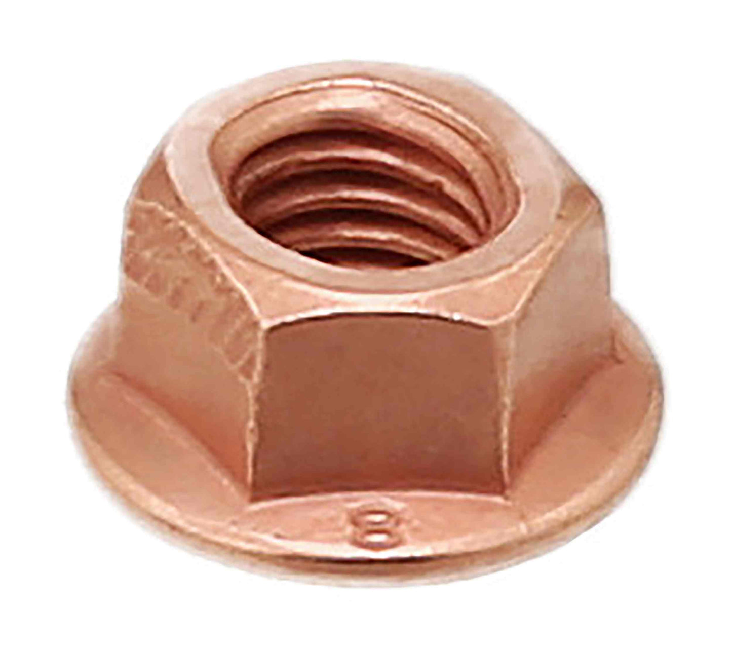 Elring Nut 247.130