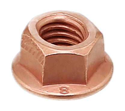 Elring Nut 247.130