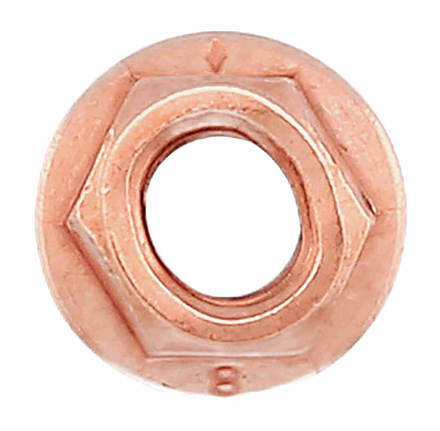 Elring Nut 247.130