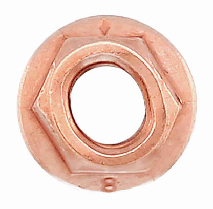 Elring Nut 247.130