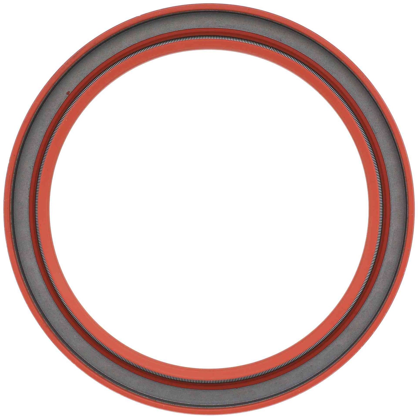 Elring Engine Crankshaft Seal 247.189