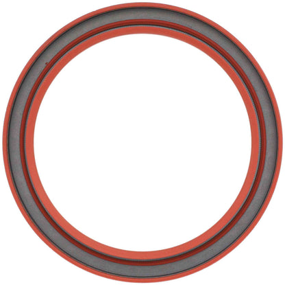 Elring Engine Crankshaft Seal 247.189