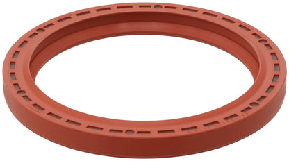 Elring Engine Crankshaft Seal 247.189