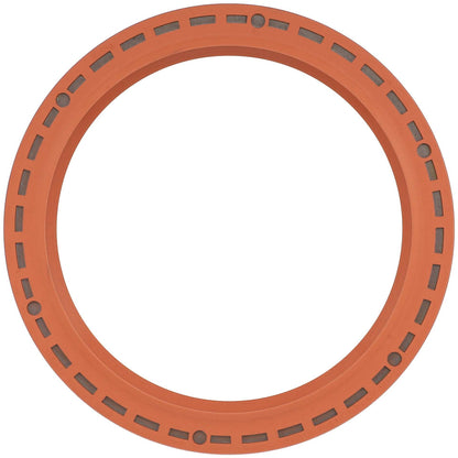 Elring Engine Crankshaft Seal 247.189