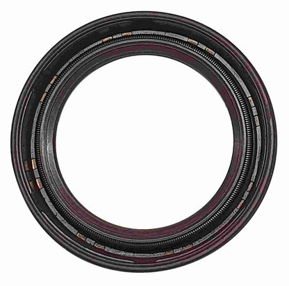 Elring Engine Oil Pump Drive Shaft Seal 247.260