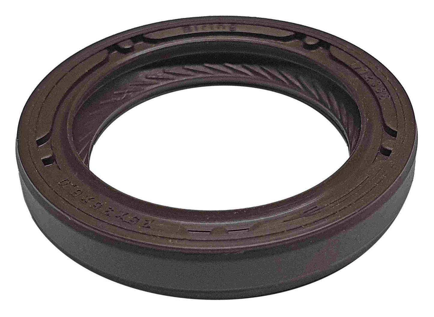 Elring Engine Oil Pump Drive Shaft Seal 247.260