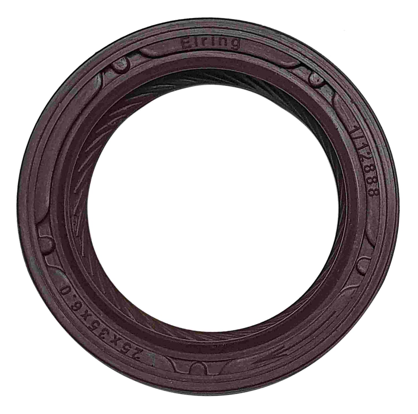 Elring Engine Oil Pump Drive Shaft Seal 247.260