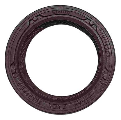 Elring Engine Oil Pump Drive Shaft Seal 247.260