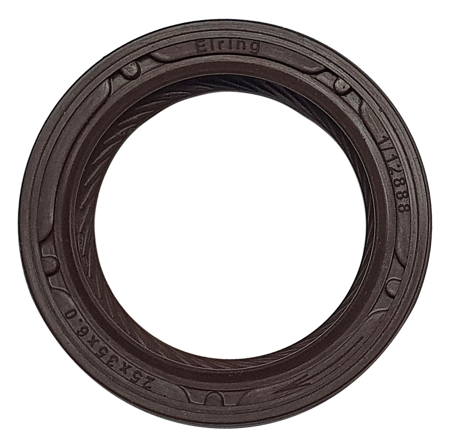 Elring Engine Oil Pump Drive Shaft Seal 247.260