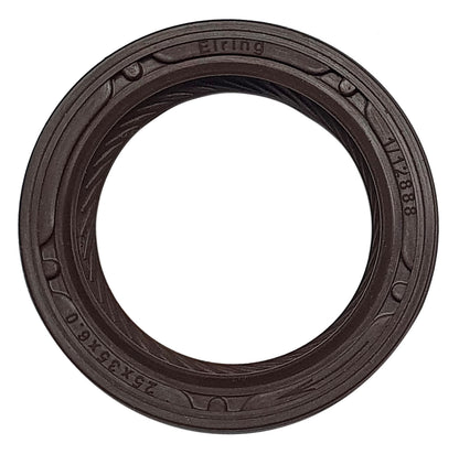 Elring Engine Oil Pump Drive Shaft Seal 247.260