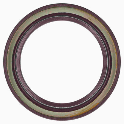 Elring Engine Crankshaft Seal 247.280