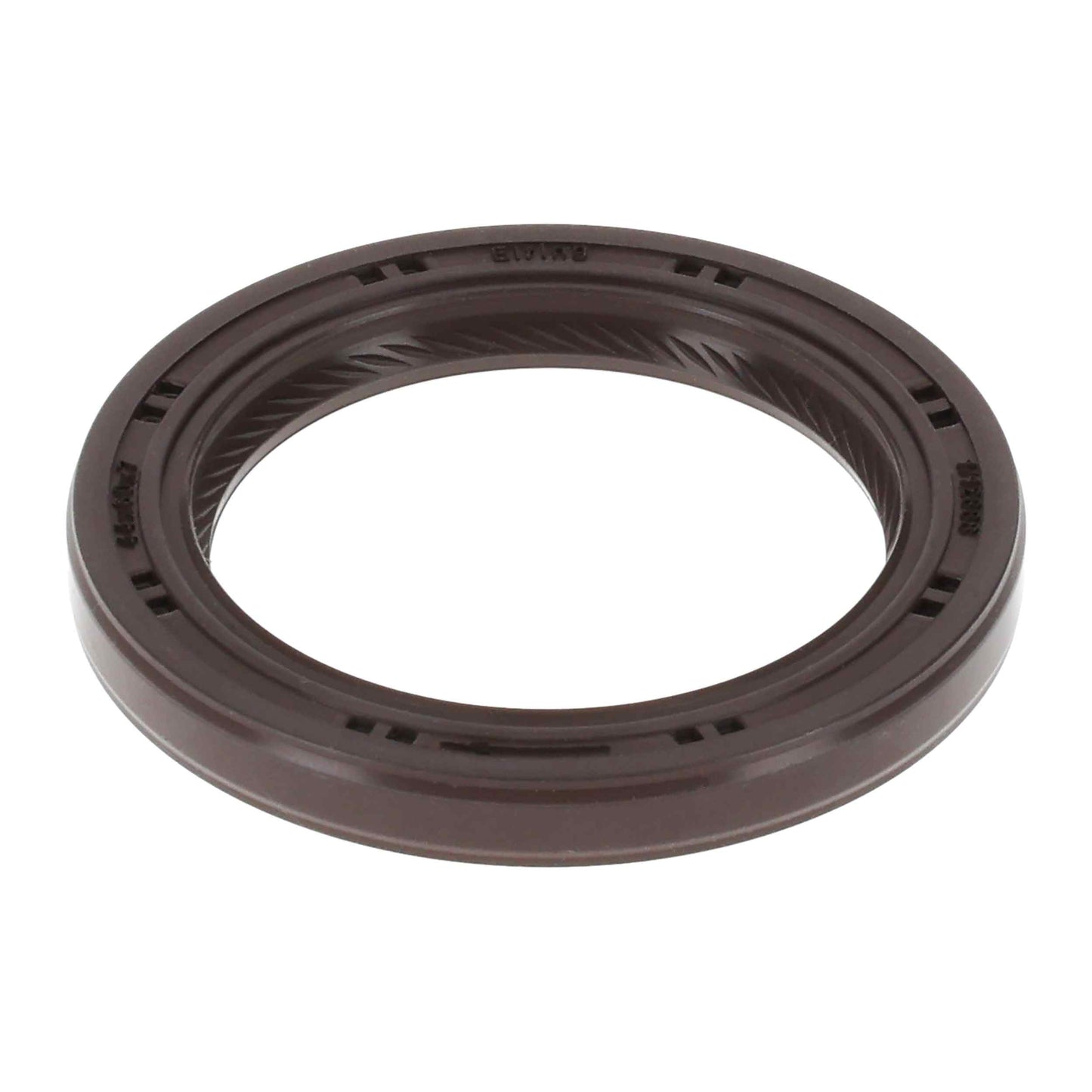 Elring Engine Crankshaft Seal 247.280