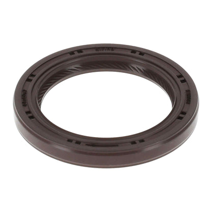 Elring Engine Crankshaft Seal 247.280