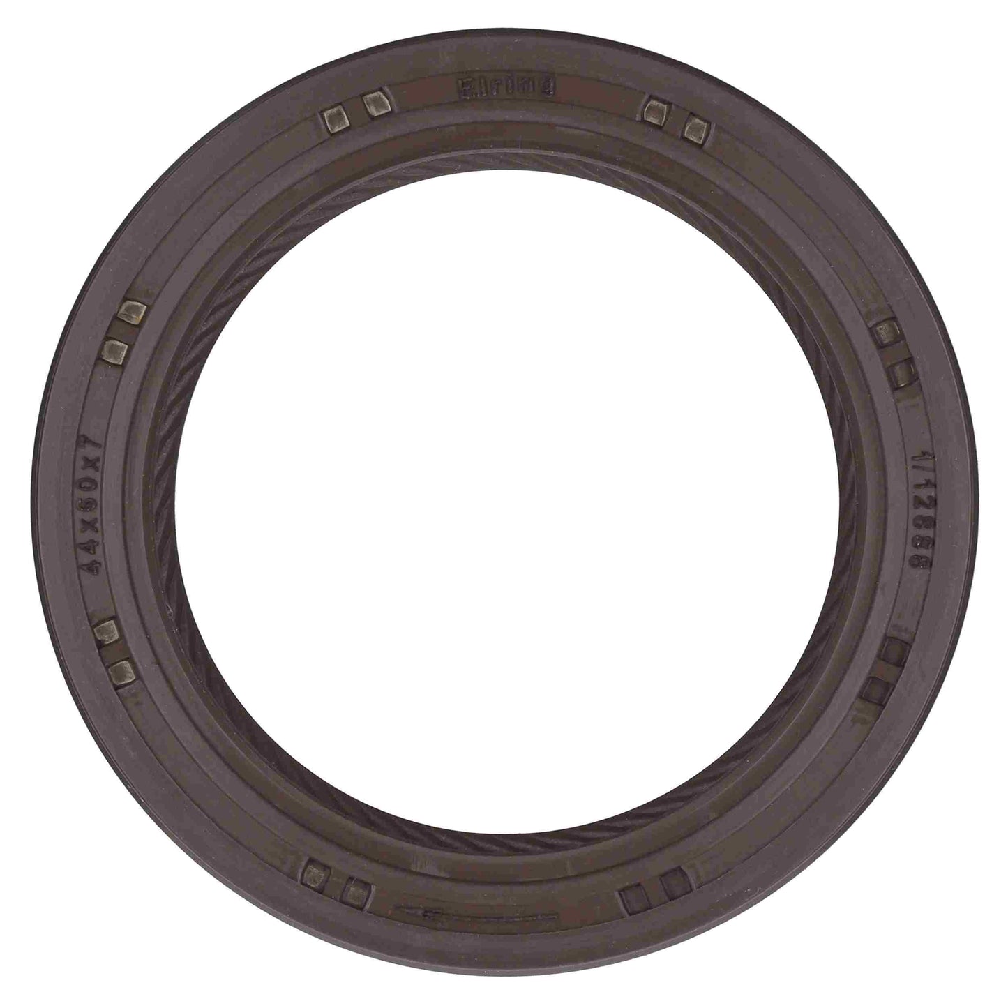 Elring Engine Crankshaft Seal 247.280