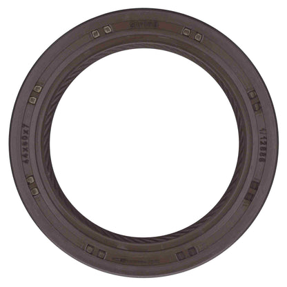 Elring Engine Crankshaft Seal 247.280