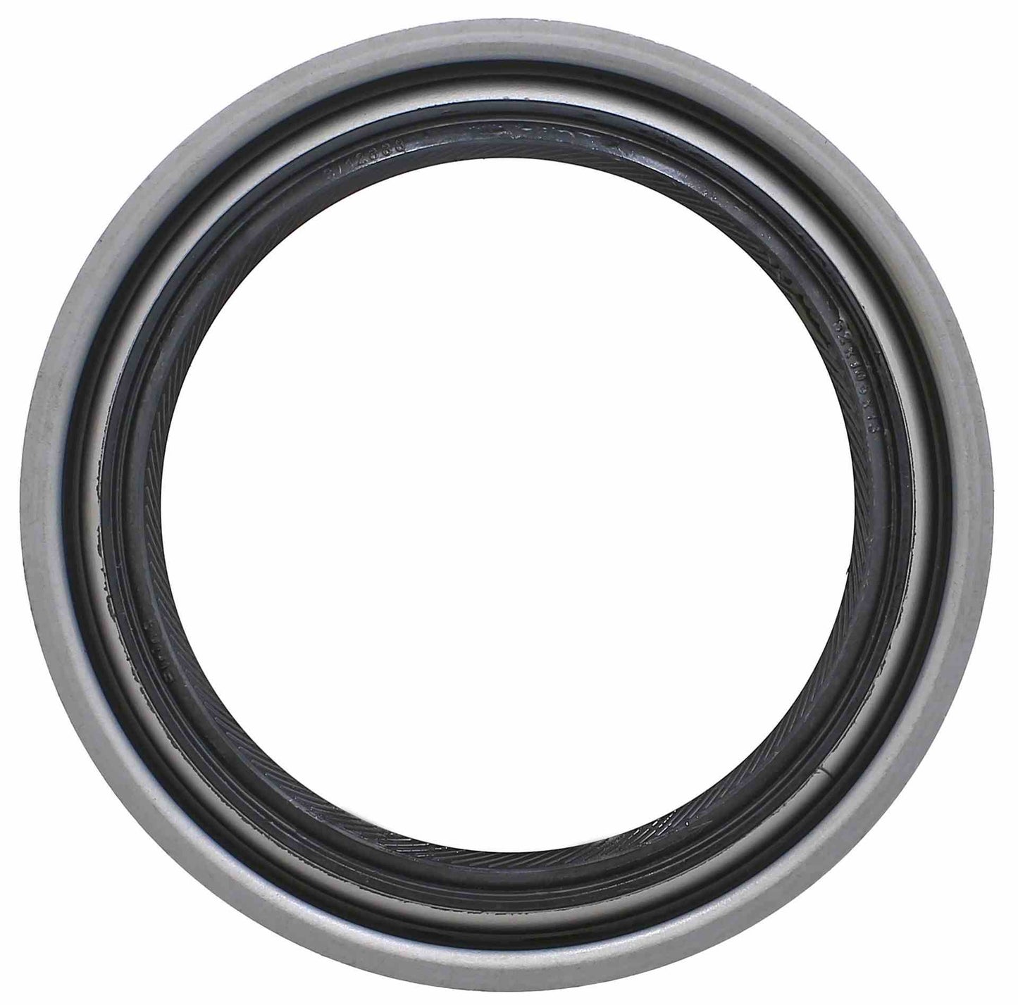Elring 22-67 IZU/JEP/OPL 247.340