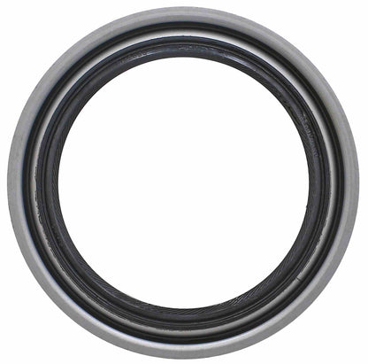 Elring 22-67 IZU/JEP/OPL 247.340