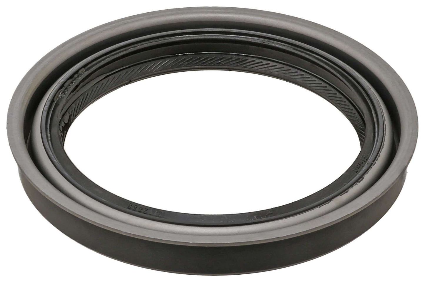 Elring 22-67 IZU/JEP/OPL 247.340