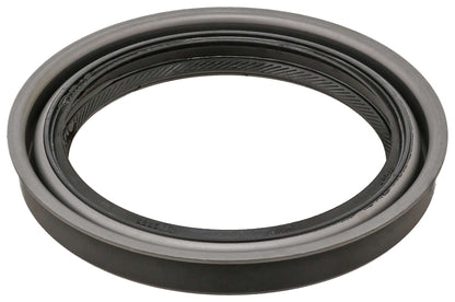 Elring 22-67 IZU/JEP/OPL 247.340