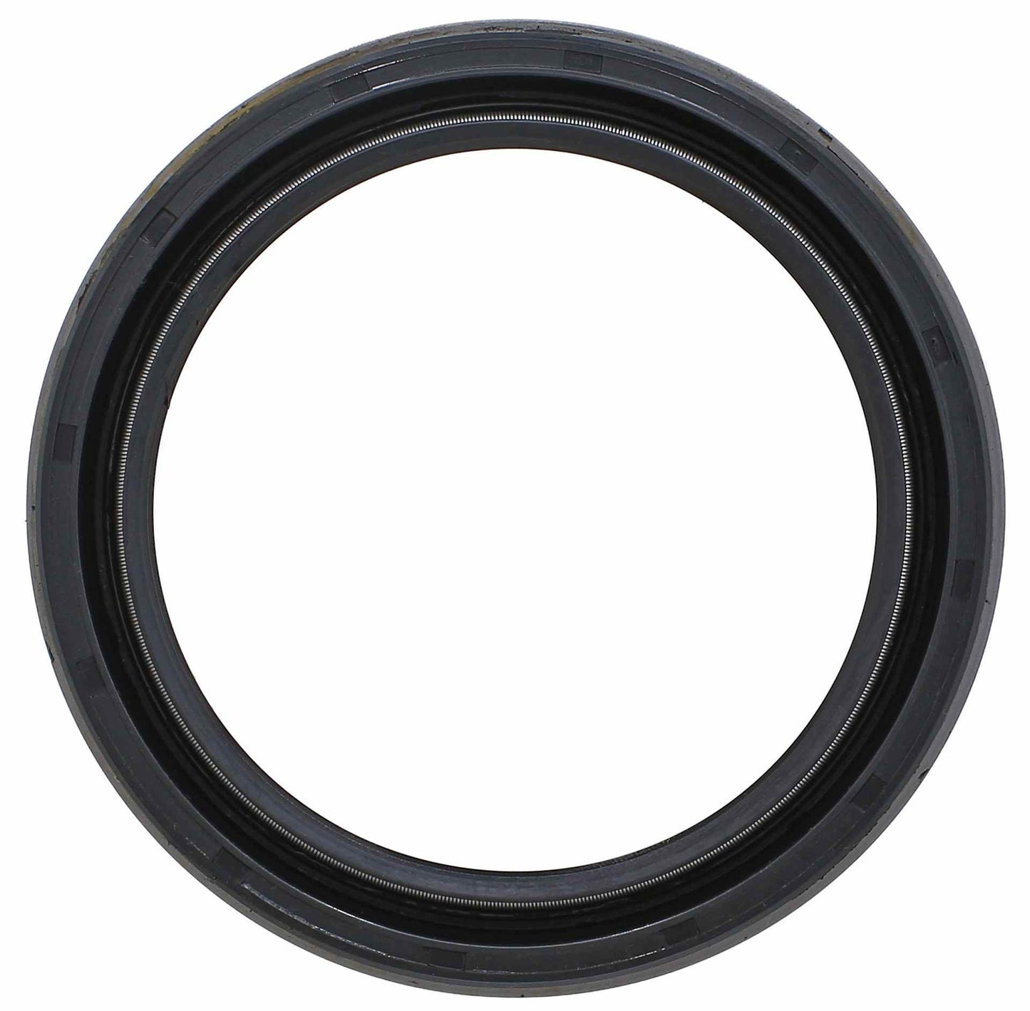 Elring 22-67 IZU/JEP/OPL 247.340