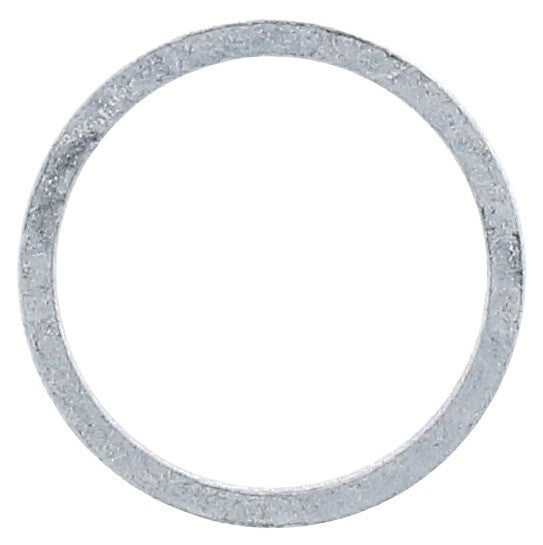 Elring Engine Oil Drain Plug Gasket 247.405
