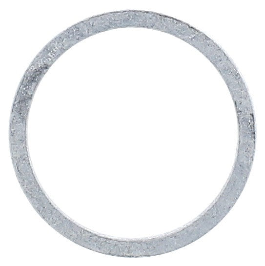 Elring Engine Oil Drain Plug Gasket 247.405