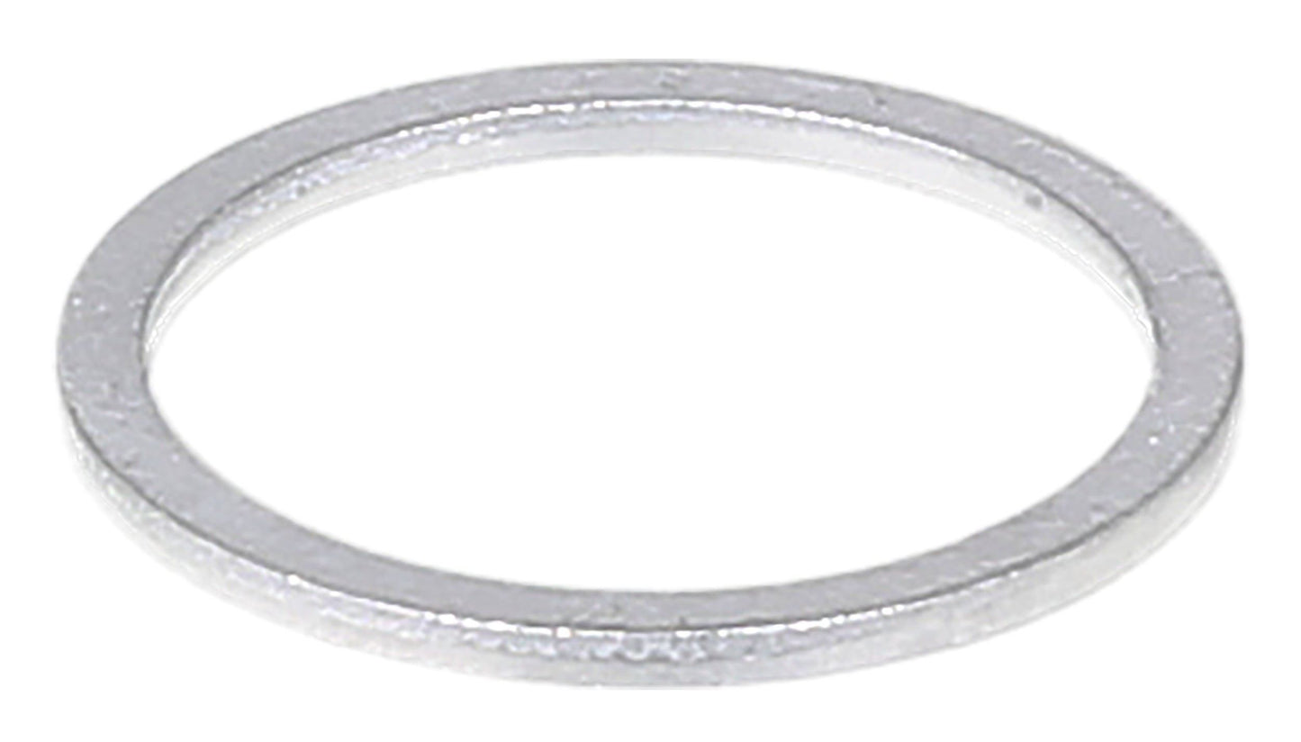 Elring Engine Oil Drain Plug Gasket 247.405