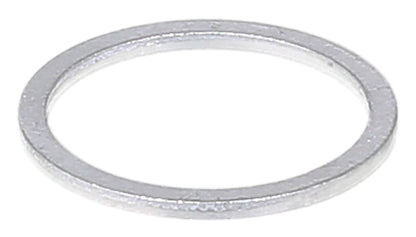 Elring Engine Oil Drain Plug Gasket 247.405