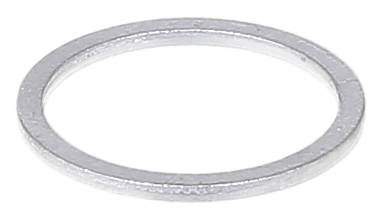 Elring Engine Oil Drain Plug Gasket 247.405