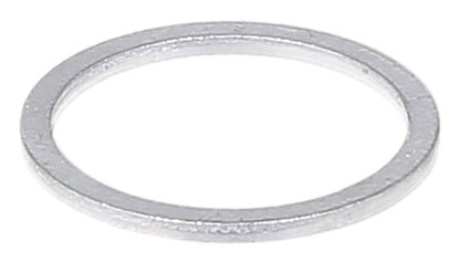 Elring Engine Oil Drain Plug Gasket 247.405