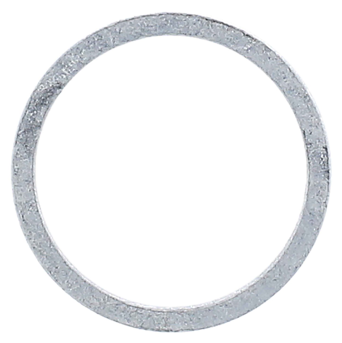 Elring Engine Oil Drain Plug Gasket 247.405