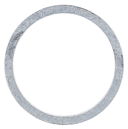 Elring Engine Oil Drain Plug Gasket 247.405