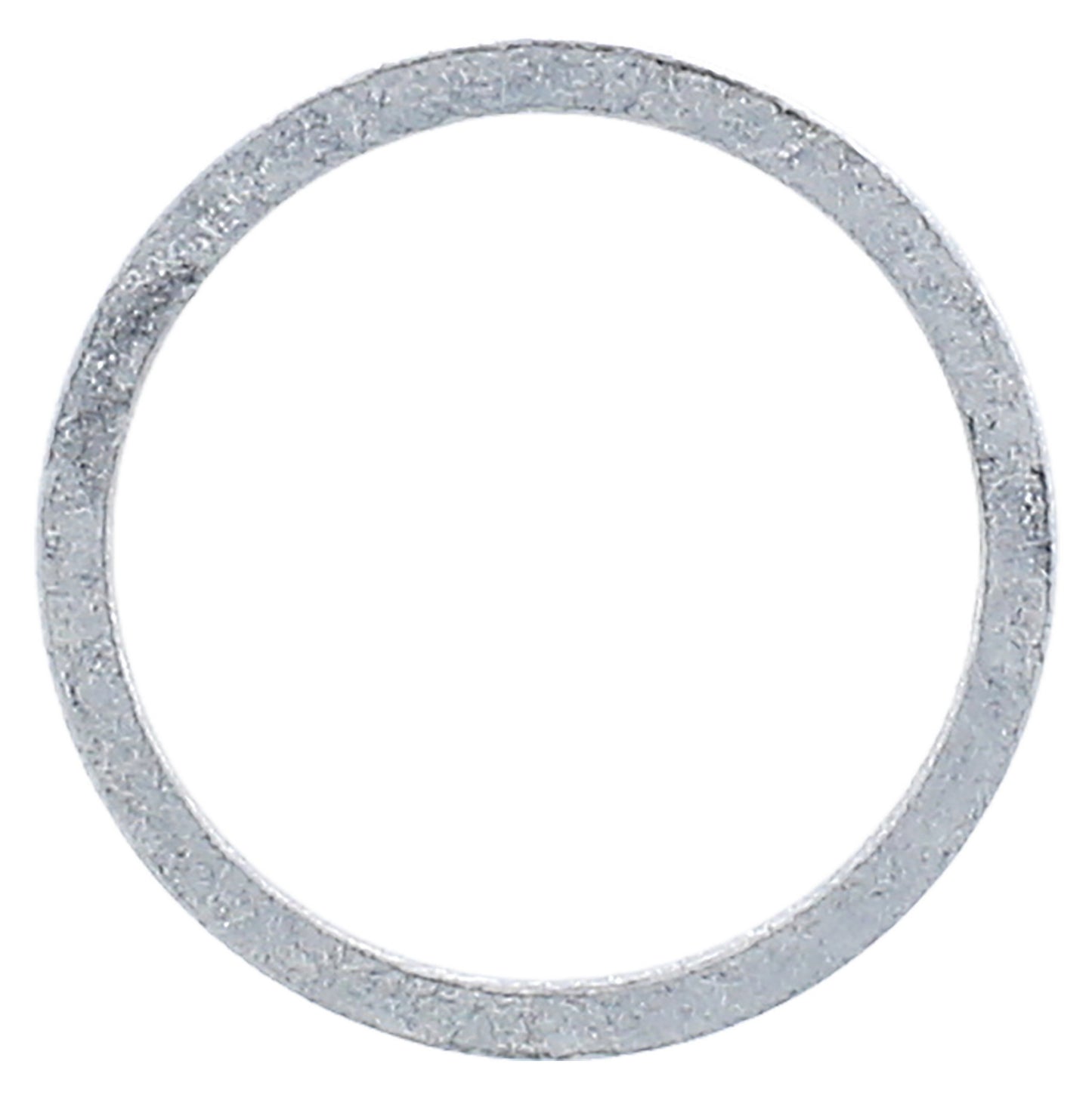 Elring Engine Oil Drain Plug Gasket 247.405
