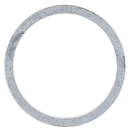 Elring Engine Oil Drain Plug Gasket 247.405