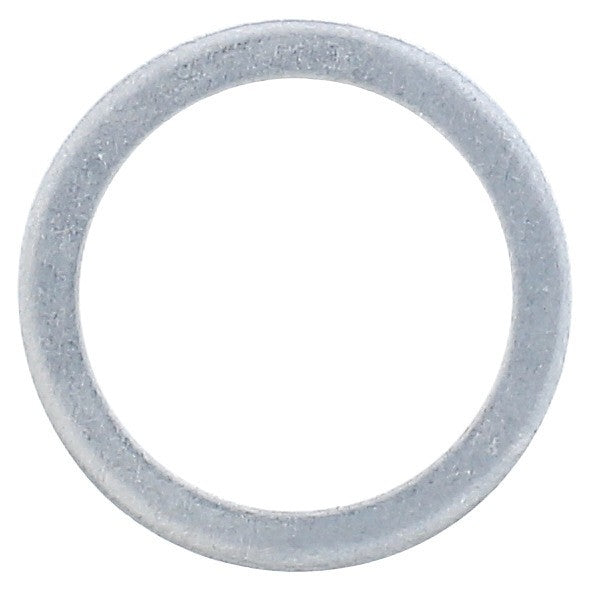 Elring Engine Oil Drain Plug Gasket 247.804