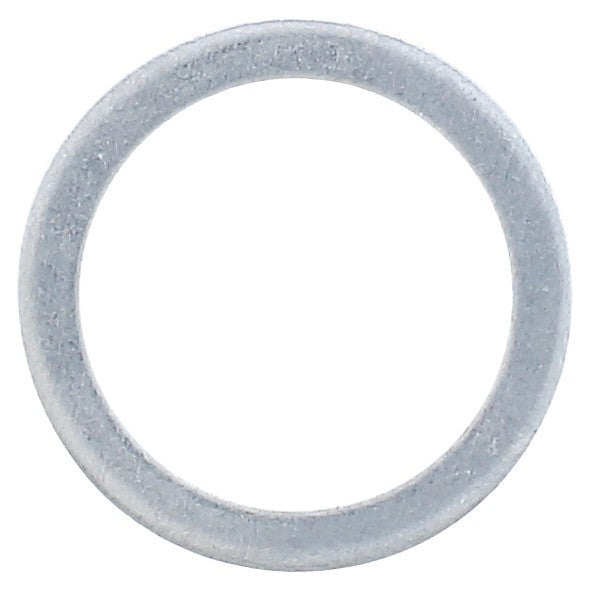 Elring Engine Oil Drain Plug Gasket 247.804