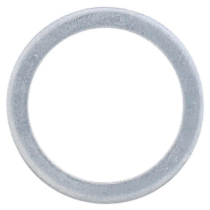 Elring Engine Oil Drain Plug Gasket 247.804