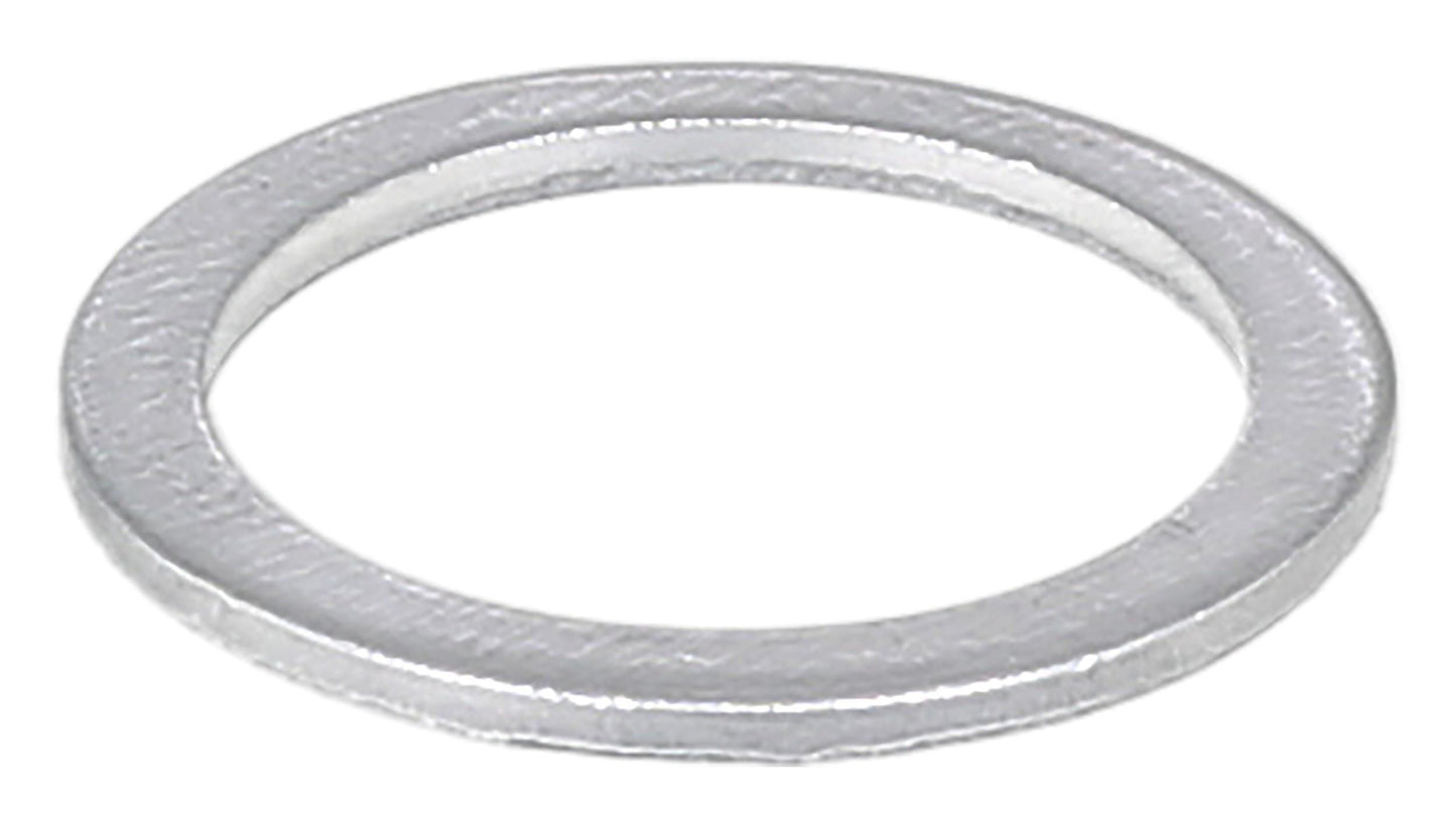 Elring Engine Oil Drain Plug Gasket 247.804