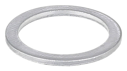Elring Engine Oil Drain Plug Gasket 247.804