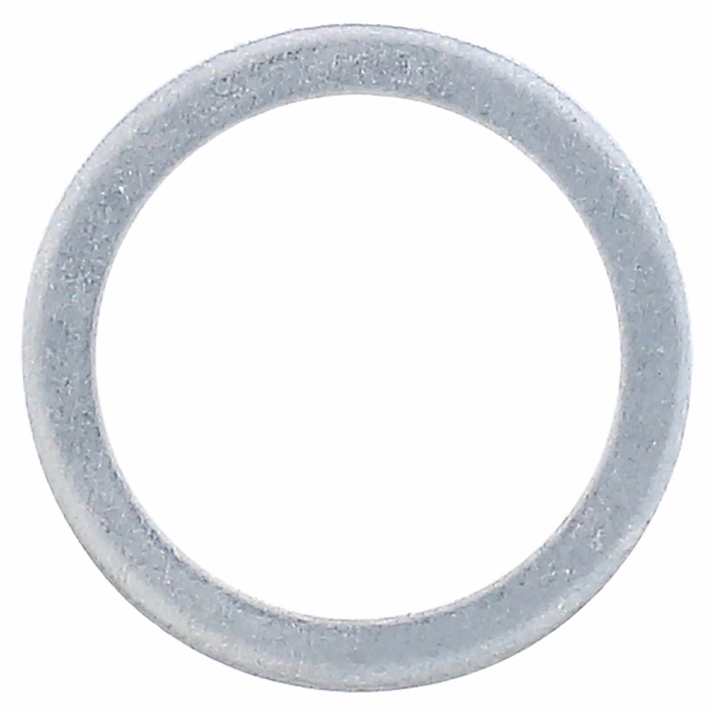 Elring Engine Oil Drain Plug Gasket 247.804