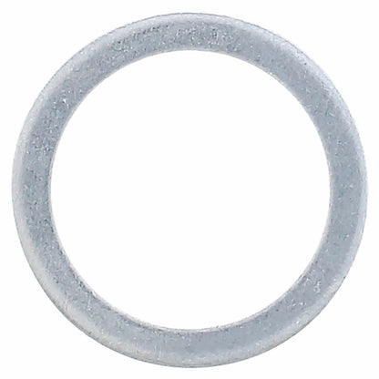 Elring Engine Oil Drain Plug Gasket 247.804
