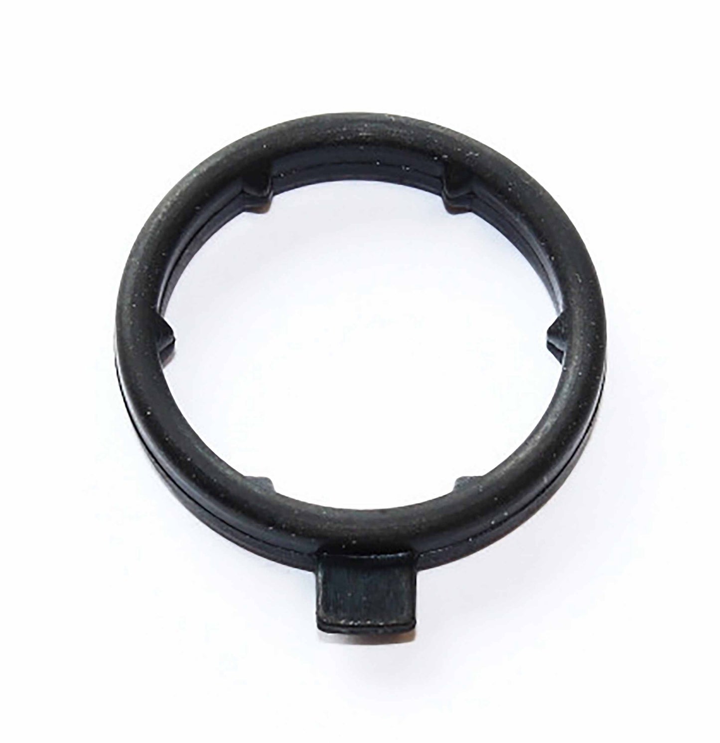 Elring 22-05 VW/AUD 248.230