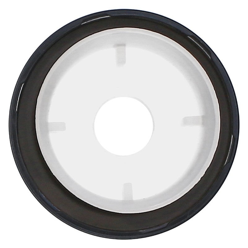 Elring Engine Crankshaft Seal 248.270