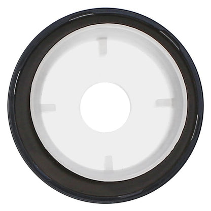 Elring Engine Crankshaft Seal 248.270