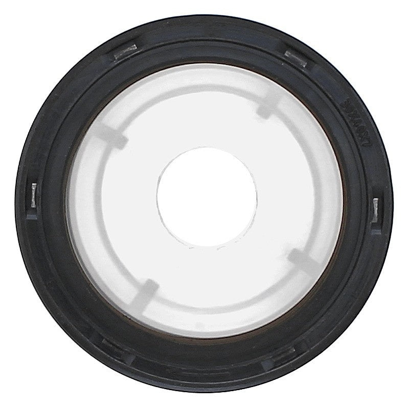 Elring Engine Crankshaft Seal 248.270